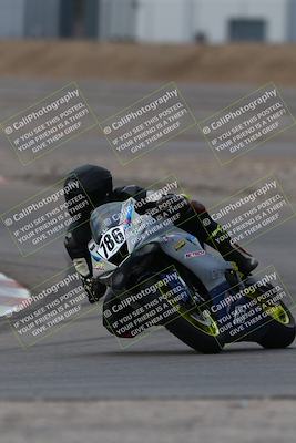 media/Apr-12-2025-CRA (Sat) [[f57db7448a]]/Races/Race 11/